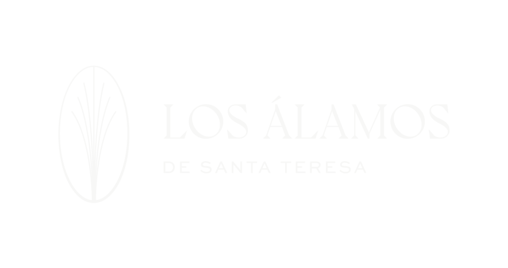 LOS-ALAMOS-DE-ST-LOGO-1024x540